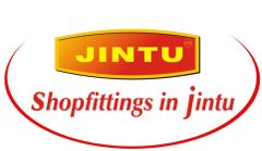 Suzhou Jintu Metal Working Co., Limited