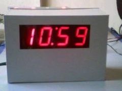Conference Count Down Timers - Image 1