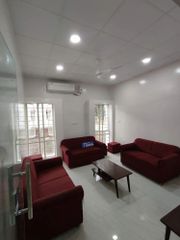 Residential Exterior Design Service Type of Contract Residential Durability Weather-resistant Materials Property Value Enhancement Increased Longevity And Added - Image 1