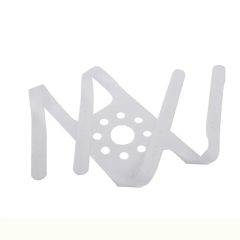 Latex-Free CPAP Headgear for Sensitive Skin - Image 6