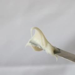 Advanced Barium Base Grease for Optimal Sugar Factory Operations - Image 4