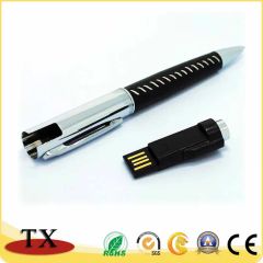 Custom Promotional USB Pendrive USB Flash Disk - Image 6