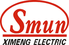 Zhejiang Ximeng Electronic Technology Co., Ltd.