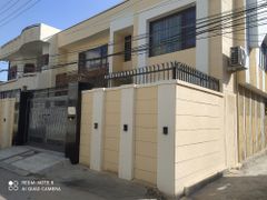 Siding Cement Wood Plank Density 1.3 Thickness 7.5 mm Size Residential Attaching Type Screwed Material Fibre cement - Image 8