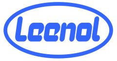 Shanghai Leenol Industrial Co., Ltd.