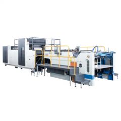 Silk Screen Printing Spot UV Varnish Coating Snowflake Wrinkle Machine for Wine, Cigarette, Cosmetics, Gift, Pet, PVC - Jiangsu Ketchview Machinery Technology Co., Ltd.