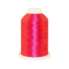 Polyester High Tenacity Sewing Threads 250d/3 Thread - Image 1