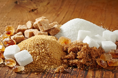 White Refined Sugar ICUMSA 45 -for Food, Beverage & Retail - Image 3