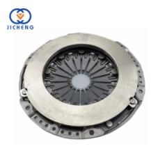 Clutch Kit Set for Maxus V80 G10 T60 D90 C00066025 C00001302 Usage Car Origin China Trademark OEM Material Steel Stroke 4 Stroke - AN HUI JI CHENG TRADING CO., LTD.