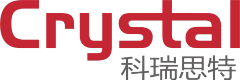 Taian Crystal Machinery Co., Ltd.