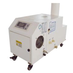 Best Humidifiers Mini Air with CE Ultrasonic Humidifier Model Xjc-12 Trademark SIMN Warranty 1 Year Model NO. XJC-12 Voltage - Image 5