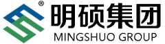 Mingshuo Environment Technology Group Co., Ltd.