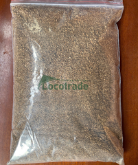Cocopeat - Image 2