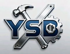 Suzhou Yusibo Metal Products Co., Ltd