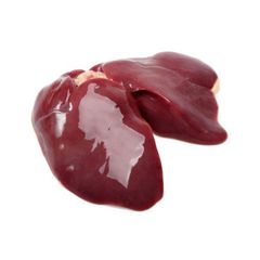 Chicken hearts offered at competitive wholesale rates for global meat supply chains - Image 2