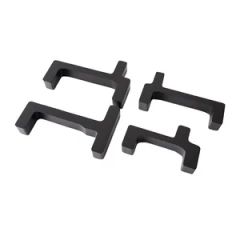Professional U C Steel Guide Rail Manufacturing Factory - Image 2