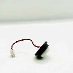 Gas Flow Sensor for Methane Gas Volumetric Meters Quantum Meters - Image 2