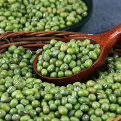 2025 African Green Mung Beans Premium Quality 99% Purity Fresh Harvest Direct Bulk Supply Red Kidney Beans whatsap +255787979235 – product photo 1, product detail gallery