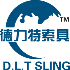 Nanjing D.L.T Sling Co., Ltd.