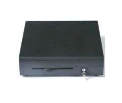 Cash Drawer for POS Terminals - Image 2