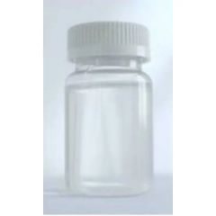 Ecoclear High Molecular Decoloring Agent - Image 4