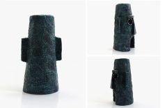 Fish Shrimp Hide House Aquarium Decor 1Y MOQ100 15D - Image 5