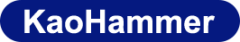 Nanjing Kaohammer Intelligent Technology Co., Ltd.