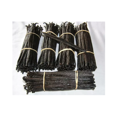 Madagascar vanilla beans,vanilla beans kg,vanilla beans madagascar for sale - Image 4