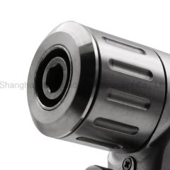 Multi Function Power Tools Bone Drill Saw Bj5400 - Image 5