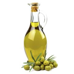 Wholesale, wholesale price, 100% organic cooking oils, 100% pure olive oil, Refined edible melaleuca oil for healing - Image 2