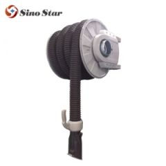 Exhaust Extraction System Hose Reel Series (FS-200910208) - Image 1