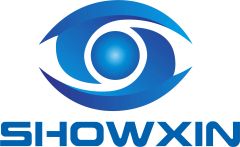 Wenzhou Showxin Eyewear Co., Ltd.