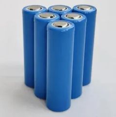 Agv Automatic Battery Pack Line Machine Power Battery Pack Automatic Test - Image 5