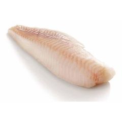 Best Price IFQ Freezing Pangasius Fillet Steak New season from Vietnam wholesale/ Frozen Swai fish - Image 4