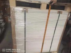 Asbestos Millboard for Heat Insulation - Image 4