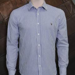 Readymade Garments - Image 5