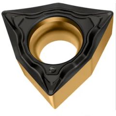 High Quality Cutting/Turning Tool Walters Carbide Inserts Wcmt040204-FM2 - Jinan Terry Cnc Tool Limited Company