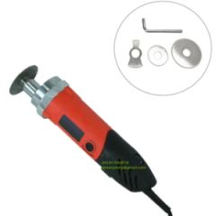 220V Surgical Medical Pop Cutter Approved Medical Gypsum Cutting Electric Plaster Saw - Shaanxi Ansen Medical Technology Development Co., Ltd.