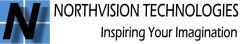 Shenzhen Northvision Technologies Co., Ltd.