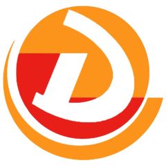 Shandong Guangdu Pipe Co., Ltd.