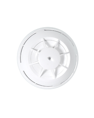 Agni Veiga Series Intelligent Addressable Thermal Fixed Temperature Heat Detector - Image 3