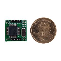 High Accuracy Mini Navigation Compass - Image 5