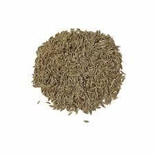 Premium Indian Cumin Seeds 99.5% Purity – Bulk Export from Mundra Port - Image 3
