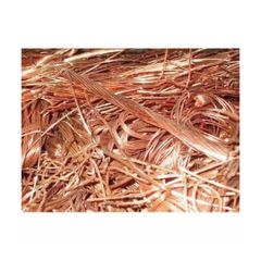 Copper Millberry/ Wire Scrap 99.9% Scrap Wire Copper from Belgium – product photo 3, product detail gallery
