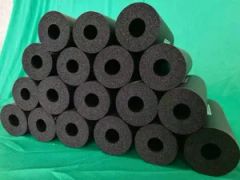 Rock Wool Insulation Panel Color Yellow Diameter 4miu Trademark Fanyang Surface Treatment No Origin Shaanxi, China Refractoriness - Image 5