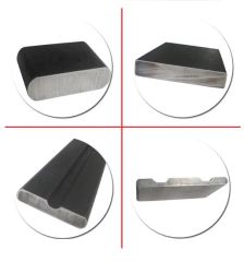 Steel Flat Bars for Leaf Springs - Image 1