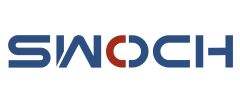 TIANJIN SWOCH TECHNOLOGY CO., LTD.