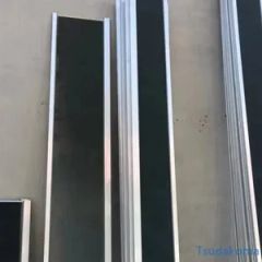 Reed for Weaving Machine New Product Textile Machine Parts Knitting Machine Spare Pars - Image 1
