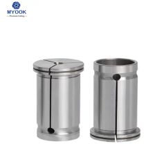 Myook C32-6 Power Milling CNC Machine Accessories - Image 6