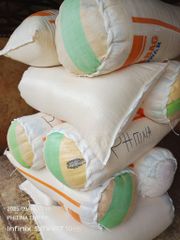 GARRI IJEBU - Image 2